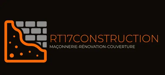 logo rt17construction